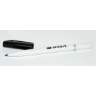 BRADY - BFS-05 - 5 PEZZI