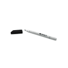 BRADY - BFS-10 - 5 PEZZI