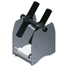 BRADY - 360011 - 1 PEZZI