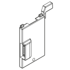 BRADY - PRESENT SENSOR PS 6 - AUTOMATI - 1 PEZZI