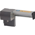 BRADY - Taglierina di perforazione PCU/4 - 1 pezzi