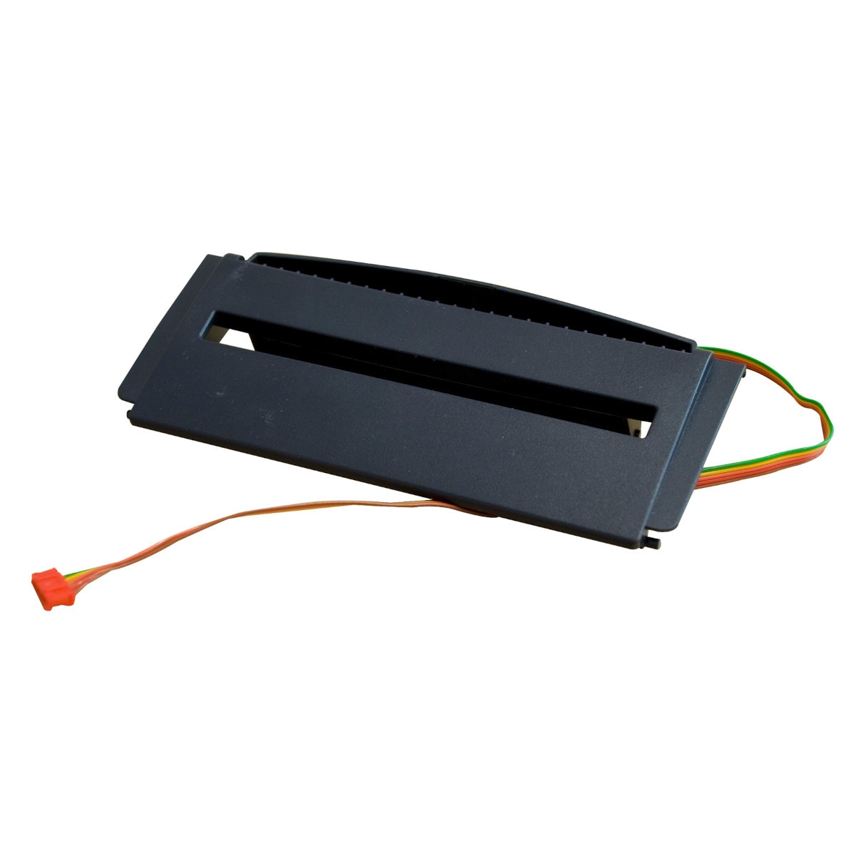 BRADY - BBP12/BBP11-PLNPR - 1 PEZZI