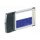 BRADY - WLAN-CARD 802.11B/G - 1 PEZZI