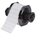 BRADY - B33-211-427 - 3000 etichetta in vinile autolaminante per stampante BBP33.