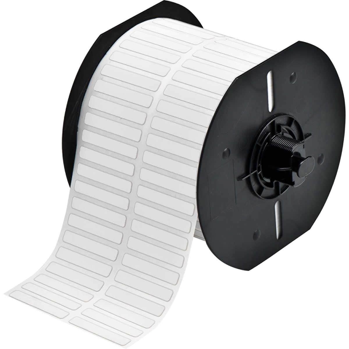 BRADY - B33-104-8423 - 2500 ETICHETTA