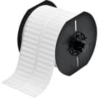 BRADY - B33-104-8423 - 2500 ETICHETTA