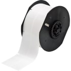 BRADY - B33-517-427 - 1000 ETICHETTA