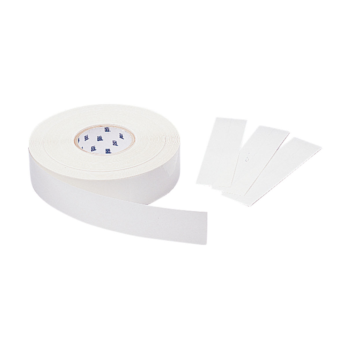 BRADY - TAPE STRIP ROLL - 1 ROTOLO