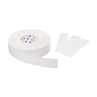 BRADY - TAPE STRIP ROLL - 1 ROTOLO