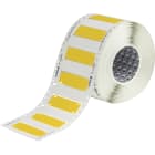 BRADY - HCM-75X25-B7643-YL - 500 SEGNALE