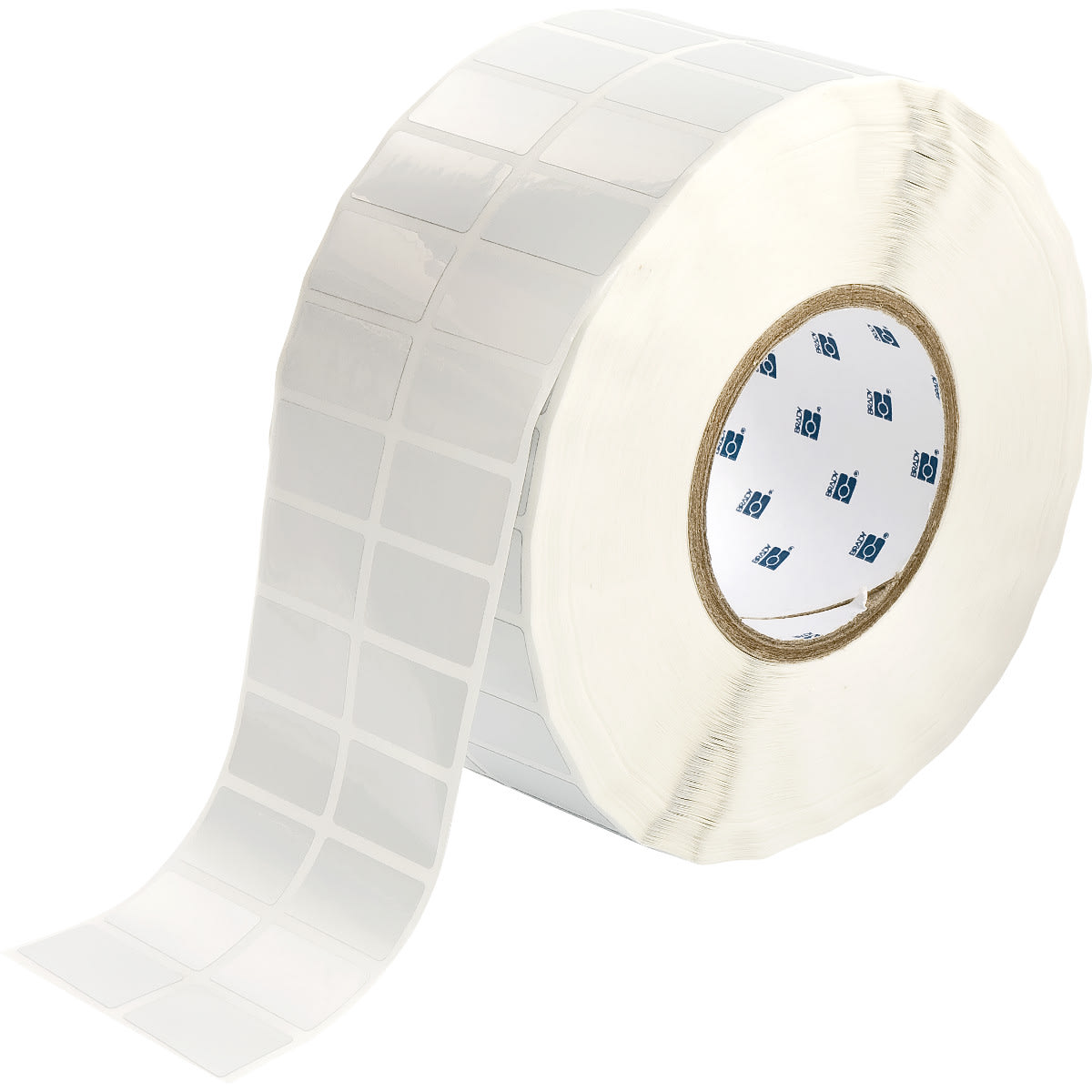 BRADY - THTTL-4-430 - 2000 ETICHETTA