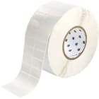 BRADY - THTTL-4-430 - 2000 ETICHETTA