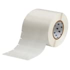 BRADY - THTTL-6-430 - 1000 etichette per stampa a trasferimento termico.