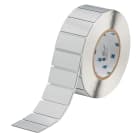 BRADY - Etichette EPREP - 500 etichetta.