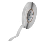 BRADY - THTEP-18-7593-SV - 200 ETICHETTA