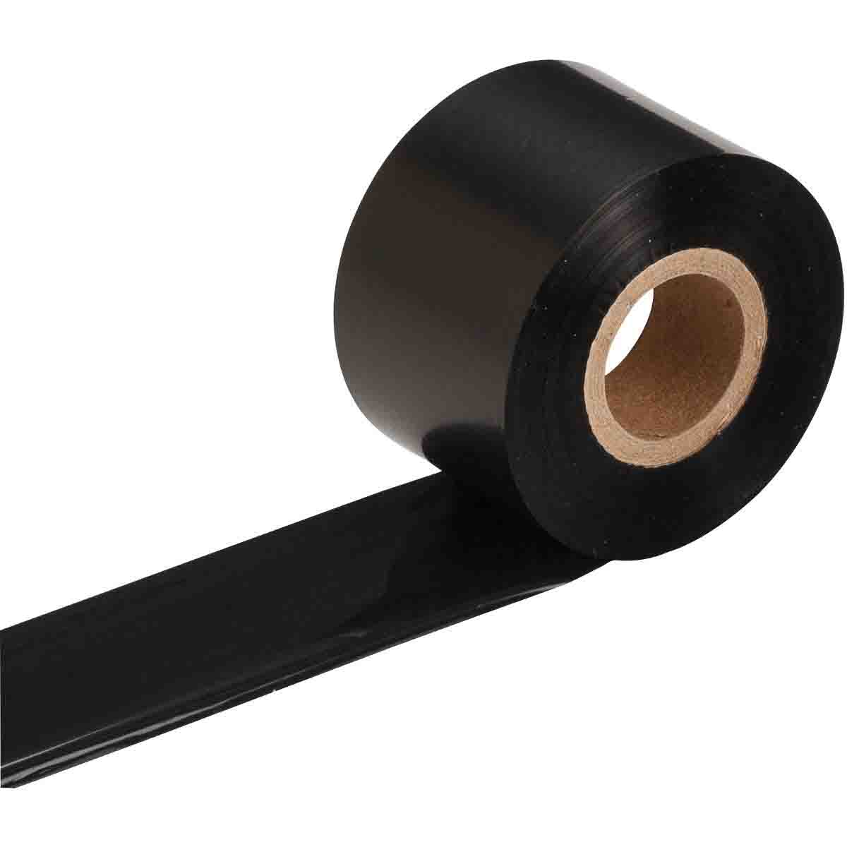 BRADY - R6606-40X300 - 1 nastro per stampanti a trasferimento termico serie 6600.