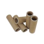 BRADY - Core per nastro vuoto - 5 cores, supporto diametro 25 mm.