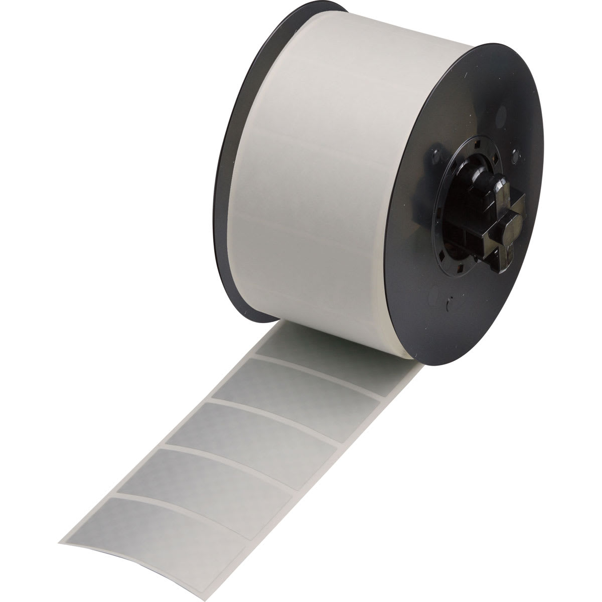 BRADY - Etichette antimanomissione per MiniMark MNK-THT-17-438 - 1240.