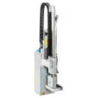 BRADY - Applicatore 4314L-300 - 1 pezzi.