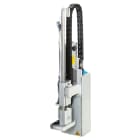 BRADY - Applicatore 4314R-200 - 1 pezzi.