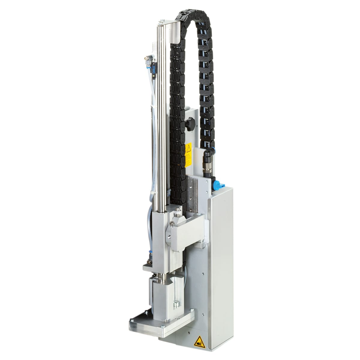 BRADY - Applicatore 4314R-300 - 1 pezzi.