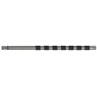 BRADY - TUBETTO DA 15 CM - 1 PEZZI