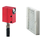 BRADY - Sensore prodotto SPS - 1 pezzi.