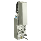 BRADY - Appl. 4114l-300-pr - 1 pezzi.