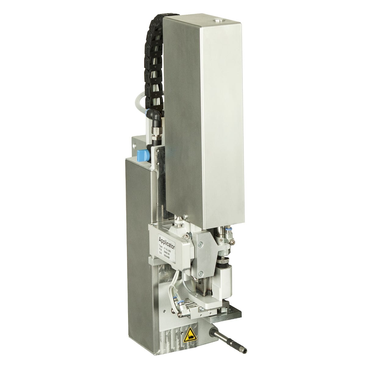 BRADY - Appl. 4114l-300-pr - 1 pezzi.