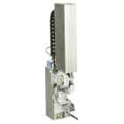 BRADY - Appl. 4214l-200-pr - 1 pezzi.