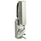 BRADY - APPL. 4414L-300-PR - 1 PEZZI