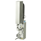 BRADY - APPL. 4214R-200-PR - 1 PEZZI