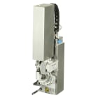 BRADY - appl 4414r-300-pr 1 pezzi.