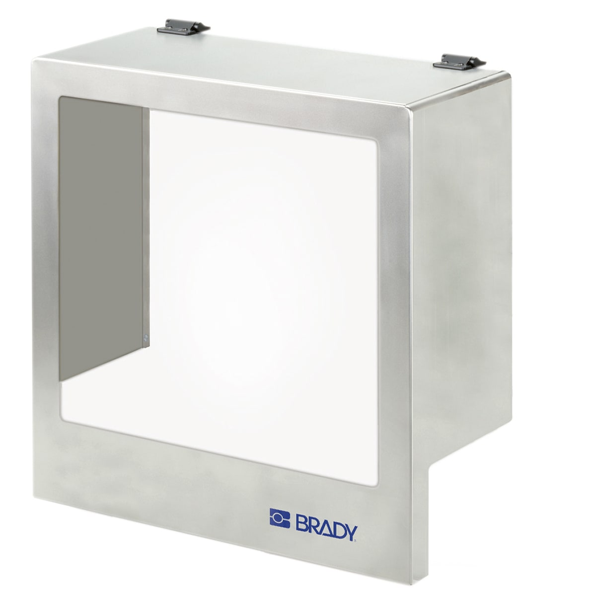 BRADY - BSP61 COVER 2R - 1 PEZZI