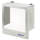 BRADY - COPERCHIO PER BSP61 2R - 1 PEZZI