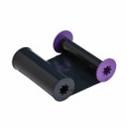 BRADY - MNK HIGH PERF - BLACK - 2 NASTRO