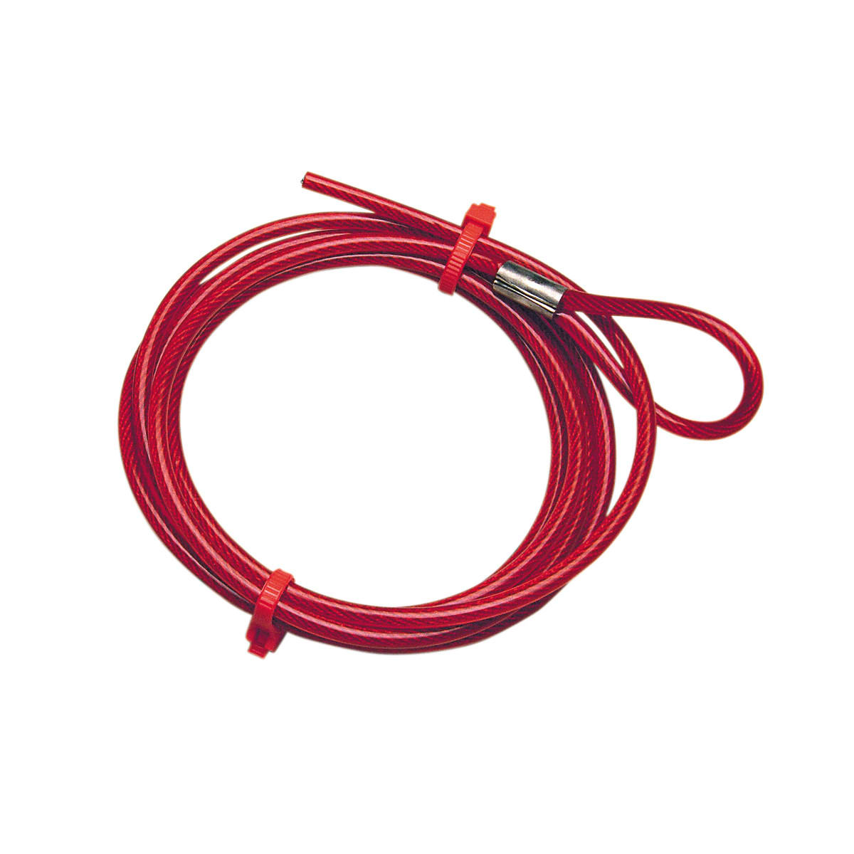 BRADY - Cavo aggiuntivo - 1,8 m - 1 pezzi.