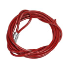 BRADY - Cavo aggiuntivo 3 m 1 pezzi.