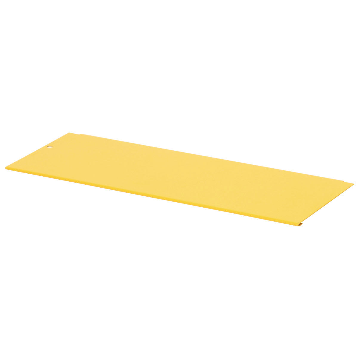BRADY - EXTRA SHELF FOR INDUST. STRENGTH - 1 PE