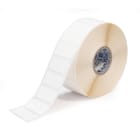 BRADY - BPT-659-499 - 1000 ETICHETTA