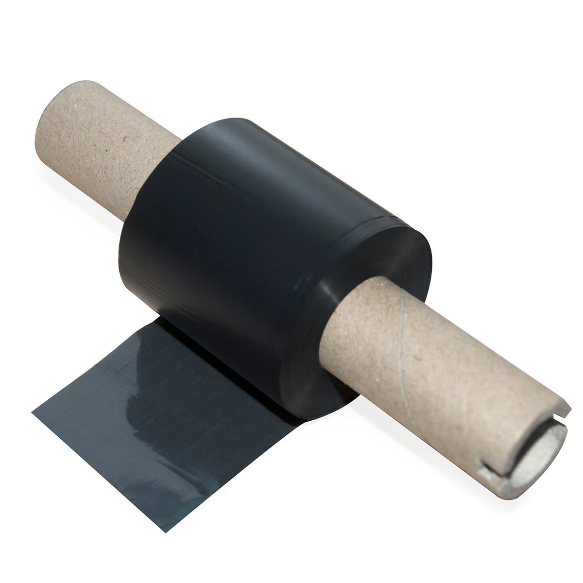 BRADY - R4900-35X70/O - 1 NASTRO