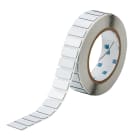 BRADY - THTEP-01-7593-WT - 2500 ETICHETTA