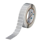 BRADY - THTEP-04-7593-SV - 1500 ETICHETTA