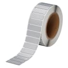 BRADY - THTEP-06-7593-SV - 1500 ETICHETTA