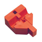 BRADY - BL03 - 1 PEZZI