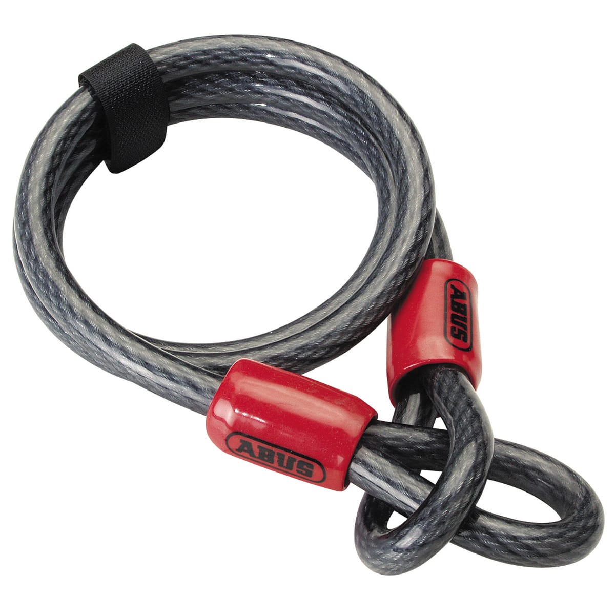 BRADY - COBRA CABLE 200CM - 1 PEZZI