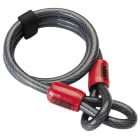 BRADY - COBRA CABLE 200CM - 1 PEZZI