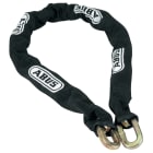 BRADY - CATENA DI SICUREZZA - DIAM. 8 MM - 2 PEZ