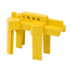BRADY - Sistema di chiusura per valvole - 1 pezzo Prinzing.