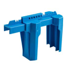 BRADY - BS08A-BL - 1 PEZZI
